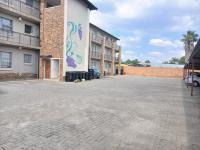  of property in Ravenswood