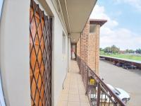  of property in Ravenswood