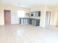  of property in Ravenswood