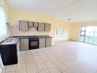  of property in Ravenswood