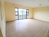  of property in Ravenswood