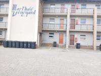  of property in Ravenswood