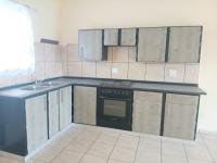  of property in Ravenswood