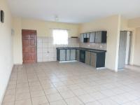  of property in Ravenswood