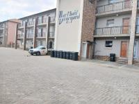  of property in Ravenswood