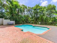  of property in Westville 