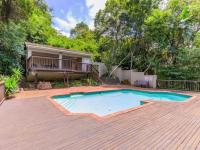  of property in Westville 