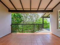  of property in Westville 