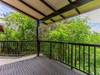  of property in Westville 