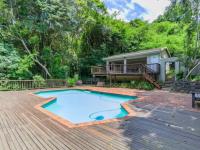  of property in Westville 