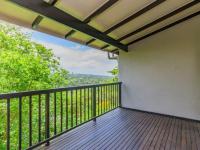 of property in Westville 