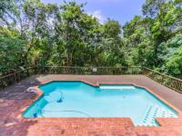  of property in Westville 