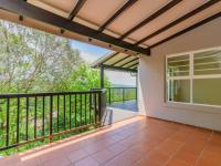  of property in Westville 