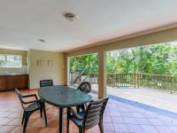  of property in Westville 