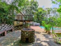  of property in Westville 