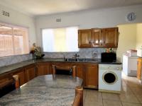  of property in Eersterust