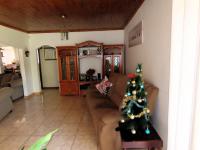  of property in Eersterust