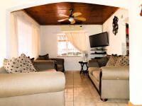  of property in Eersterust