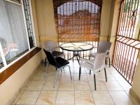  of property in Eersterust