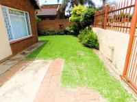  of property in Eersterust