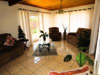  of property in Eersterust