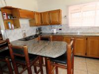  of property in Eersterust