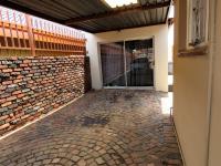  of property in Eersterust
