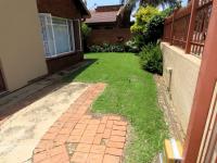  of property in Eersterust