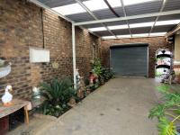  of property in Eersterust