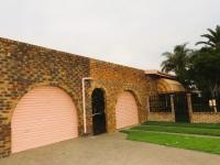  of property in Eersterust