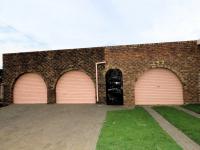  of property in Eersterust