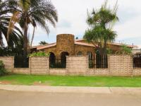  of property in Eersterust