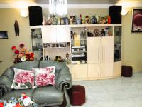  of property in Eersterust