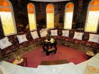  of property in Eersterust