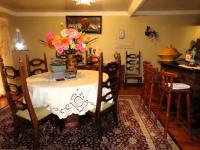  of property in Eersterust