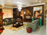  of property in Eersterust