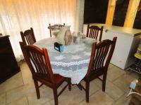  of property in Eersterust