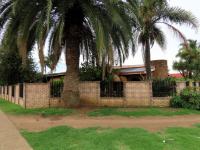 of property in Eersterust
