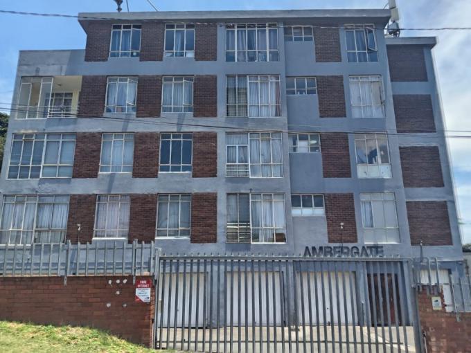 1 Bedroom Apartment to Rent in Bluff - Property to rent - MR701738