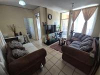  of property in Bluff