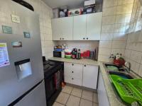  of property in Bluff