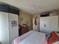  of property in Bluff