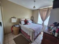  of property in Bluff