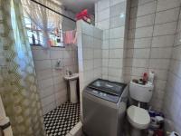  of property in Bluff