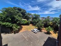  of property in Bluff