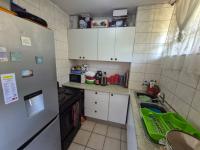  of property in Bluff