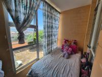  of property in Bluff