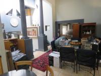  of property in Pretorius Park