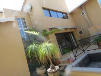  of property in Pretorius Park