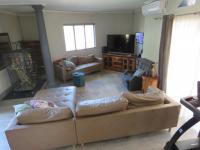  of property in Pretorius Park